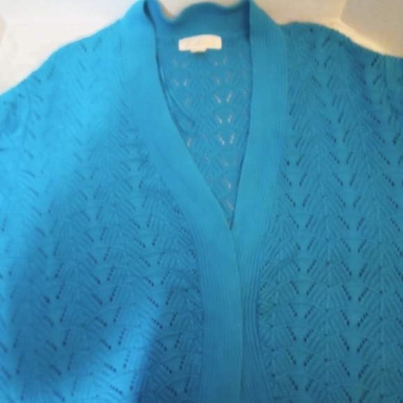 Tradition sweater - Picture 1 of 2